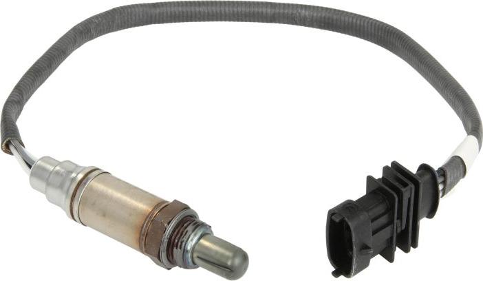BOSCH F 00H L00 454 - Sonda lambda