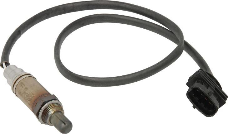 BOSCH F 00H L00 452 — Sonda lambda