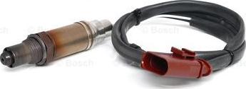 BOSCH F 00H L00 405 — Sonda lambda