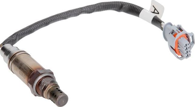 BOSCH F 00H L00 428 — Sonda lambda