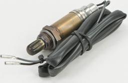 BOSCH F 00H L00 091 — Sonda lambda