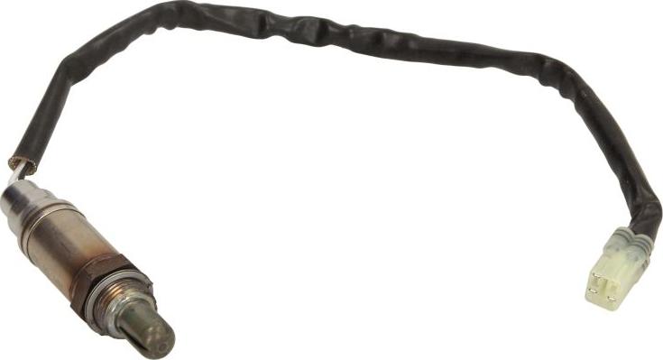 BOSCH F 00H L00 053 — Sonda lambda