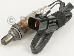 BOSCH F 00H L00 192 - SONDA LAMBDA MITSUBISHI PAJERO 3.0I 91-