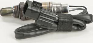 BOSCH F 00H L00 192 - SONDA LAMBDA MITSUBISHI PAJERO 3.0I 91-