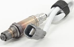 BOSCH F 00H L00 186 — Sonda lambda