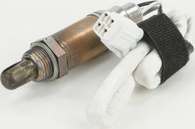 BOSCH F 00H L00 122 — Sonda lambda