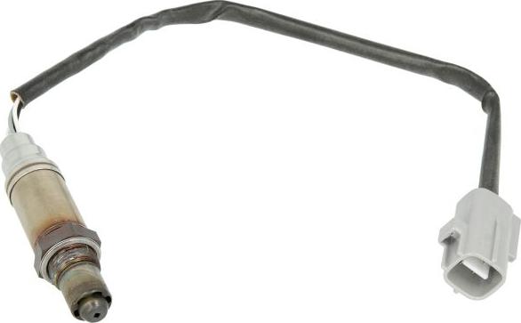 BOSCH F 00H L00 395 — Sonda lambda