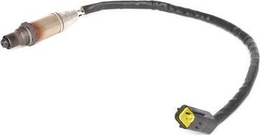 BOSCH F 00H L00 347 — Sonda lambda