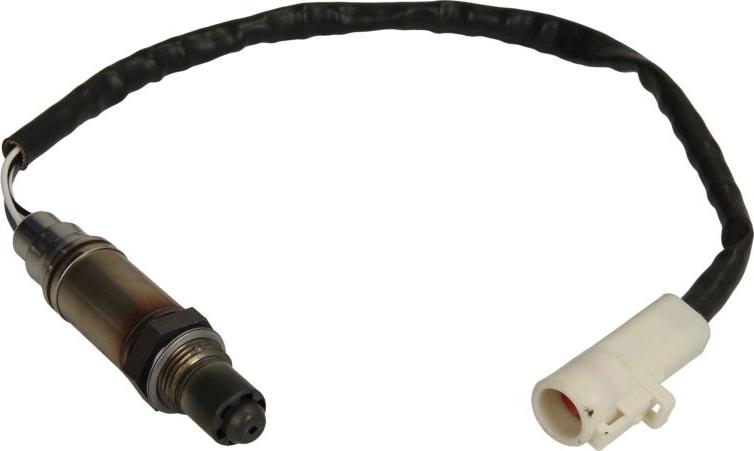 BOSCH F 00H L00 354 — Sonda lambda
