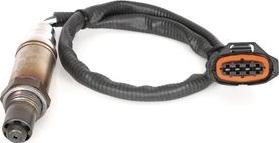 BOSCH F 00H L00 355 — Sonda lambda