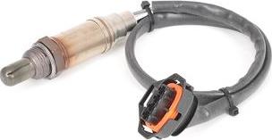 BOSCH F 00H L00 353 — Sonda lambda