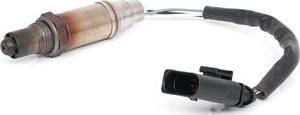 BOSCH F 00H L00 361 — Sonda lambda