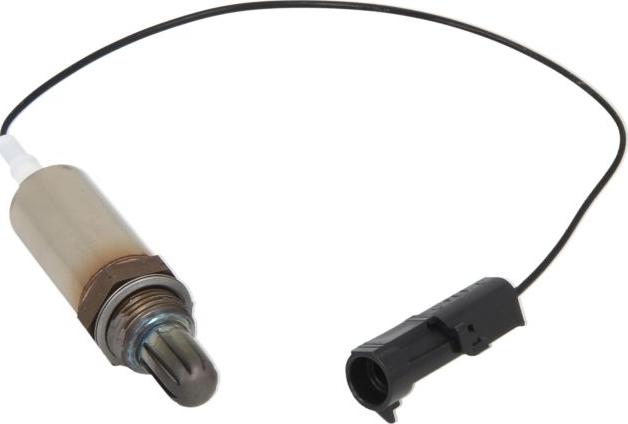BOSCH F 00H L00 311 — Sonda lambda