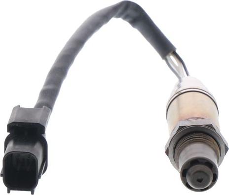 BOSCH F 00H L00 371 — Sonda lambda