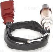 BOSCH F 00H L00 373 - Sonda lambda