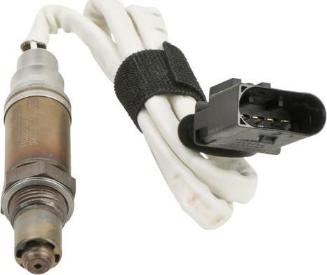 BOSCH F 00H L00 257 — Sonda lambda