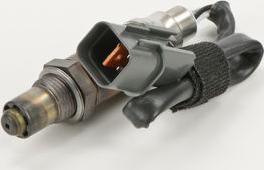 BOSCH F 00H L00 267 — Sonda lambda