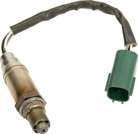 BOSCH F 00H L00 220 — Sonda lambda
