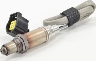 BOSCH F 00H L00 223 — Sonda lambda