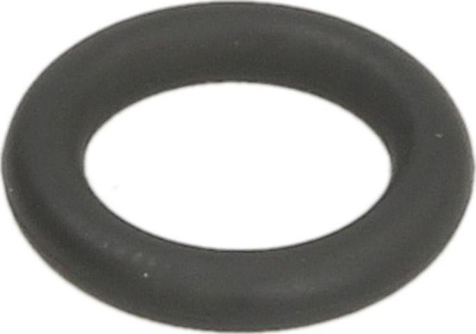 BOSCH F 00H N35 985 — Pierścień gumowy
