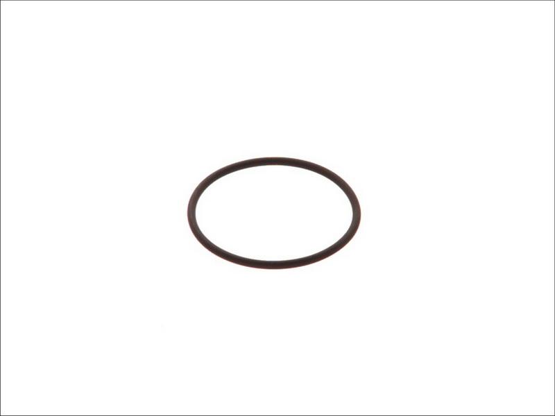 BOSCH F 00H N35 933 — Pierścień gumowy