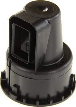 BOSCH F00M146900 - TULEJA DOPASOWUJACA ALTERNATORA