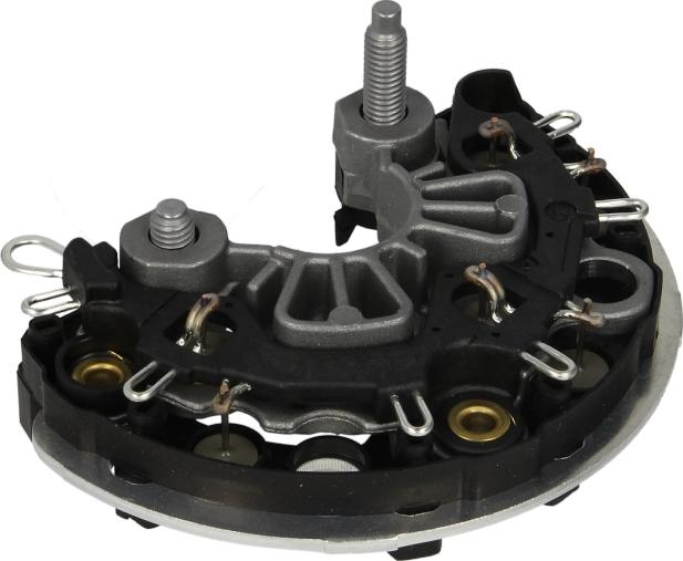 BOSCH F 00M 133 289 - MOSTEK DIODOWY -BOSCH- MEGANE.SCENIC