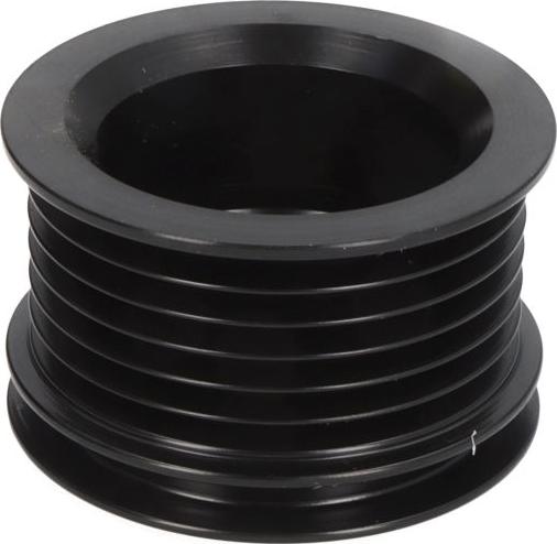 BOSCH F 00M 391 102 - Koło pasowe alternatora