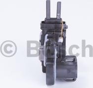 BOSCH F 00M A45 247 - Regulator napięcia