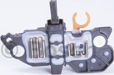 BOSCH F 00M A45 247 - Regulator napięcia