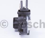 BOSCH F 00M A45 247 - Regulator napięcia