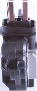 BOSCH F 00M A45 211 - Regulator napięcia