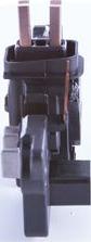 BOSCH F 00M A45 211 - Regulator napięcia