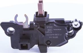 BOSCH F 00M A45 211 - Regulator napięcia