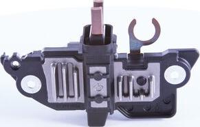 BOSCH F 00M A45 211 - Regulator napięcia