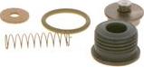 BOSCH F 00N 200 999 - ZESTAW NAPR. POMPY WTR.