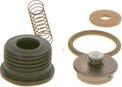 BOSCH F 00N 200 999 - ZESTAW NAPR. POMPY WTR.