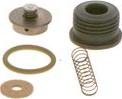 BOSCH F 00N 200 999 - ZESTAW NAPR. POMPY WTR.
