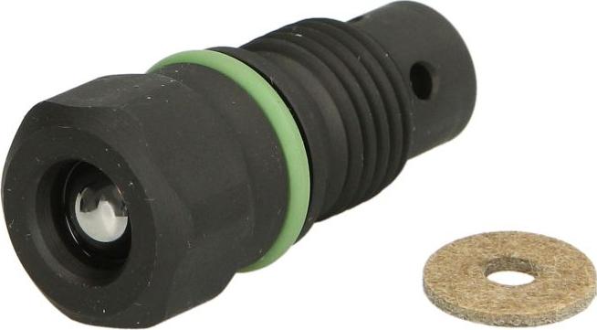 BOSCH F 00N 200 798 - Elementy pompy CR