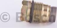 BOSCH F 00R 000 741 - Reduktor ciśnienia, system Common Rail