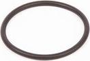 BOSCH F 00R 0P0 166 - Elementy pompy CR