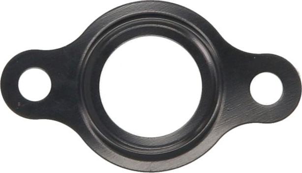 BOSCH F 00R 0P1 466 — Pompa wysokiego ciśnienia