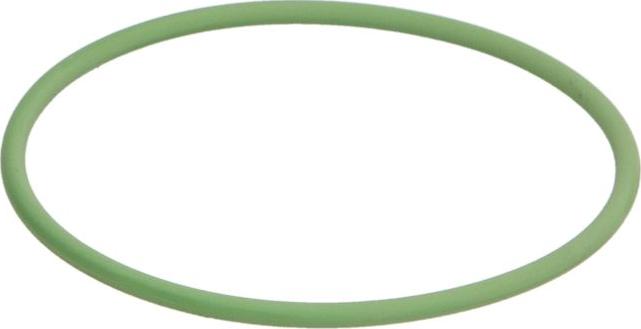 BOSCH F 00R 0P1 106 - ORING