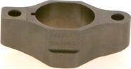 BOSCH F 00R J04 497 — Uchwyt, wtryskiwacz