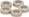 BOSCH F 00R J04 655 - Elementy wtryskiwacza CR