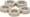 BOSCH F 00R J04 655 - Elementy wtryskiwacza CR