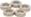 BOSCH F 00R J04 655 - Elementy wtryskiwacza CR