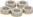 BOSCH F 00R J04 665 - Elementy wtryskiwacza CR