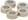 BOSCH F 00R J04 665 - Elementy wtryskiwacza CR