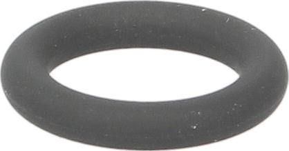 BOSCH F 00R J00 529 - USZCZELKA WTRYSKIWACZA